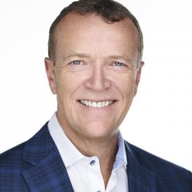 canuck place board bob smart