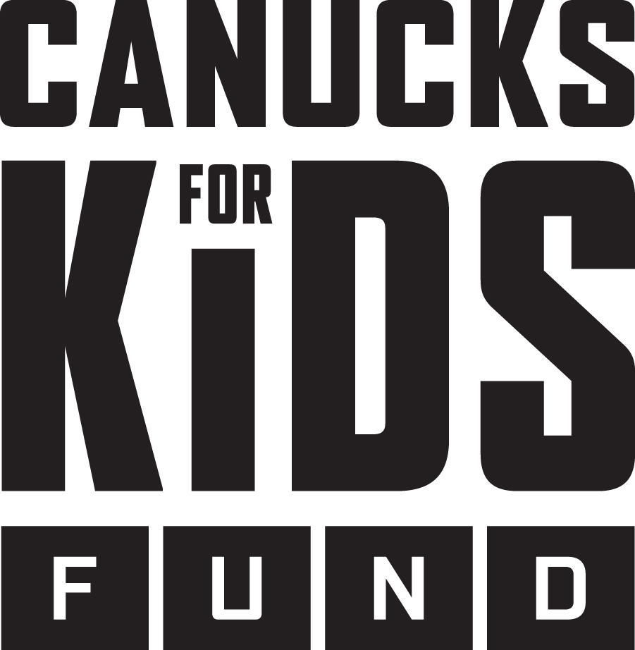 Canuck for Kids Fund