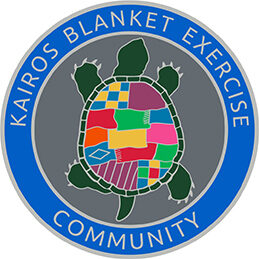 Canuck Place Partner: Kairos