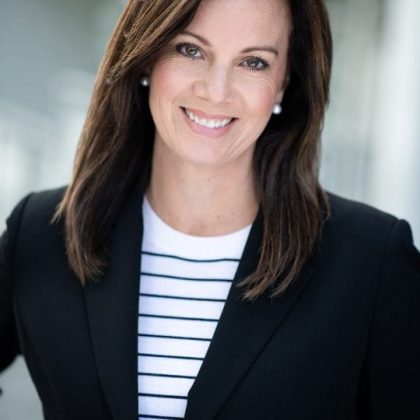 Canuck Place board - Suzanne-Steenburgh