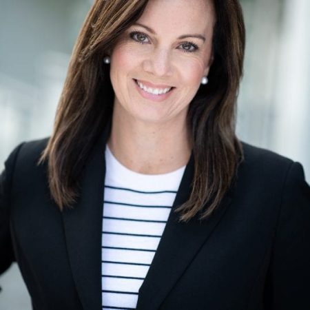 Canuck Place board - Suzanne-Steenburgh