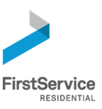 FirstService Residential