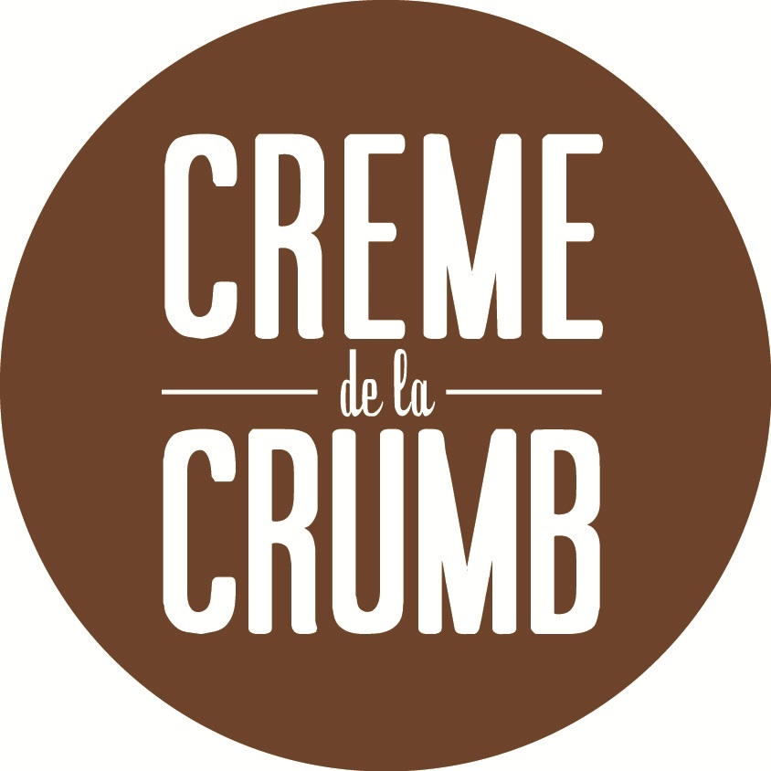 Creme de la crumb Canuck Place Cookie Club