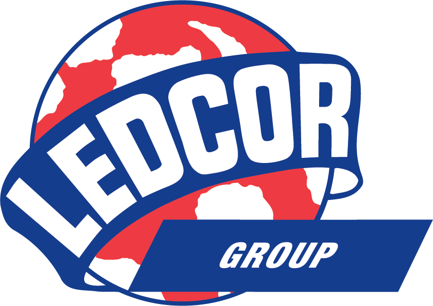 Ledcor Group