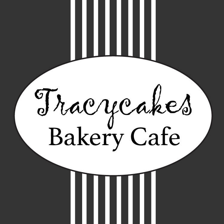 Tracycakes Canuck Place Cookie Club