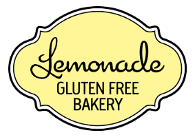 Lemonade Canuck Place Cookie Club