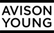 Avison Young Logo