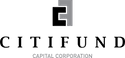 Citifund