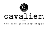 cavalier logo