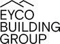 Eyco Logo