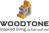 Woodtone Logo