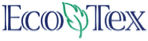 EcoTex gift of love