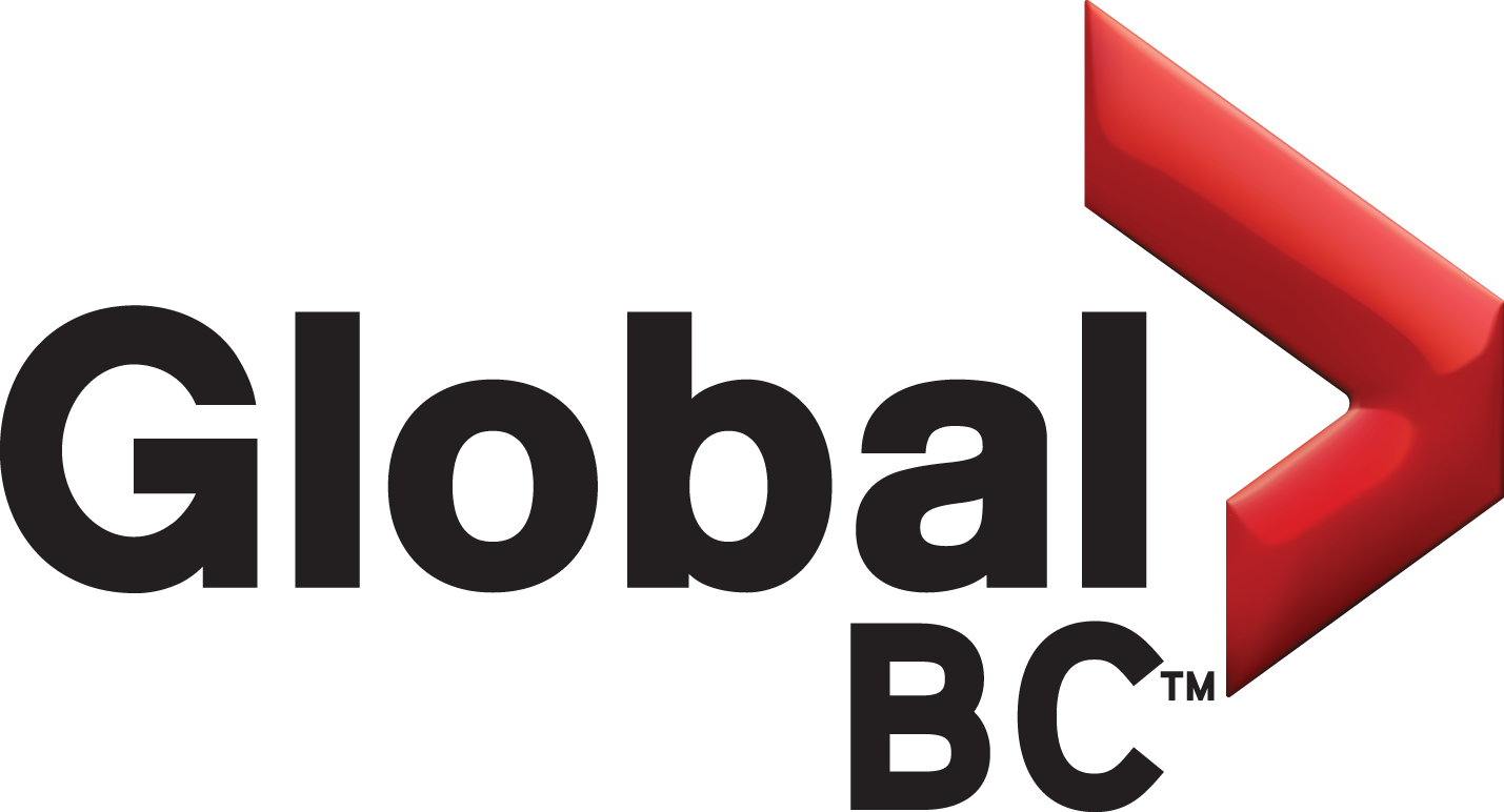 Global BC Gift of Time
