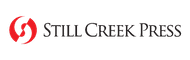 Still Creek Press logo