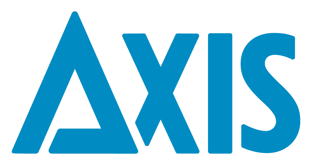 Axis Insurance