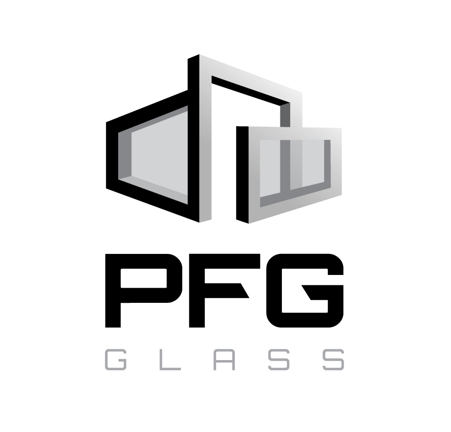 PFG Glass Gift of Love