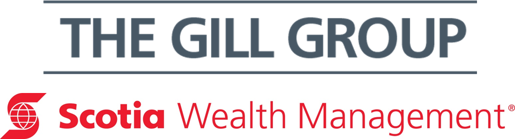 The Gill Group