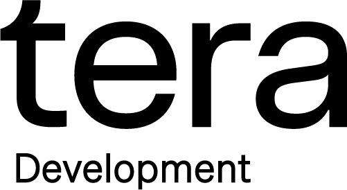 Tera Development Light a Life Canuck Place Sponsor