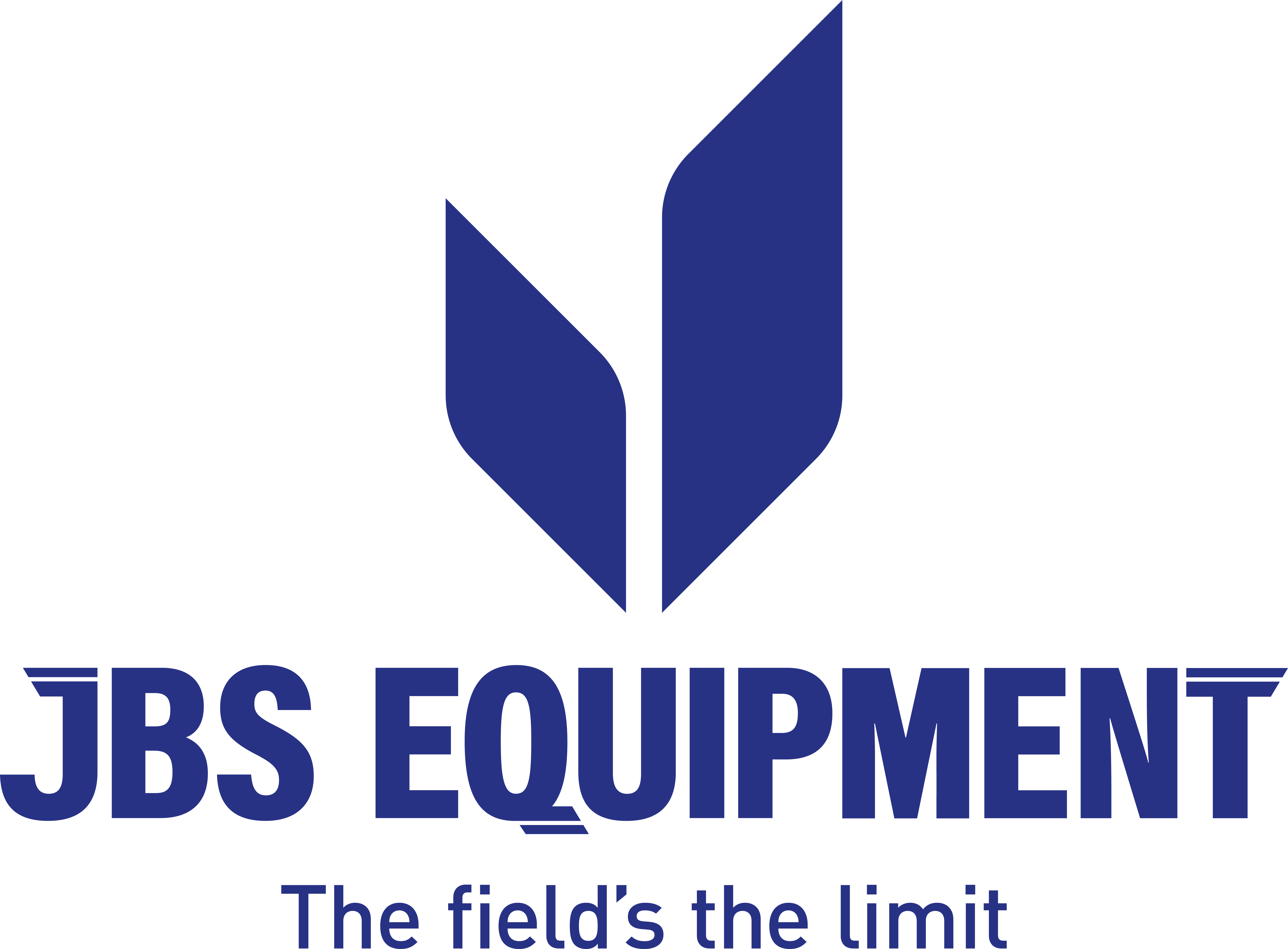 JBS Equipment