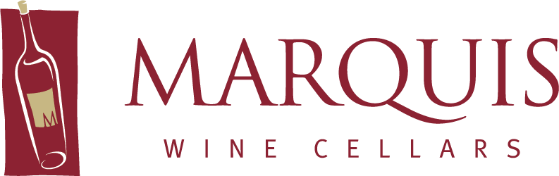 Marquis Wine Cellars Gift of Love