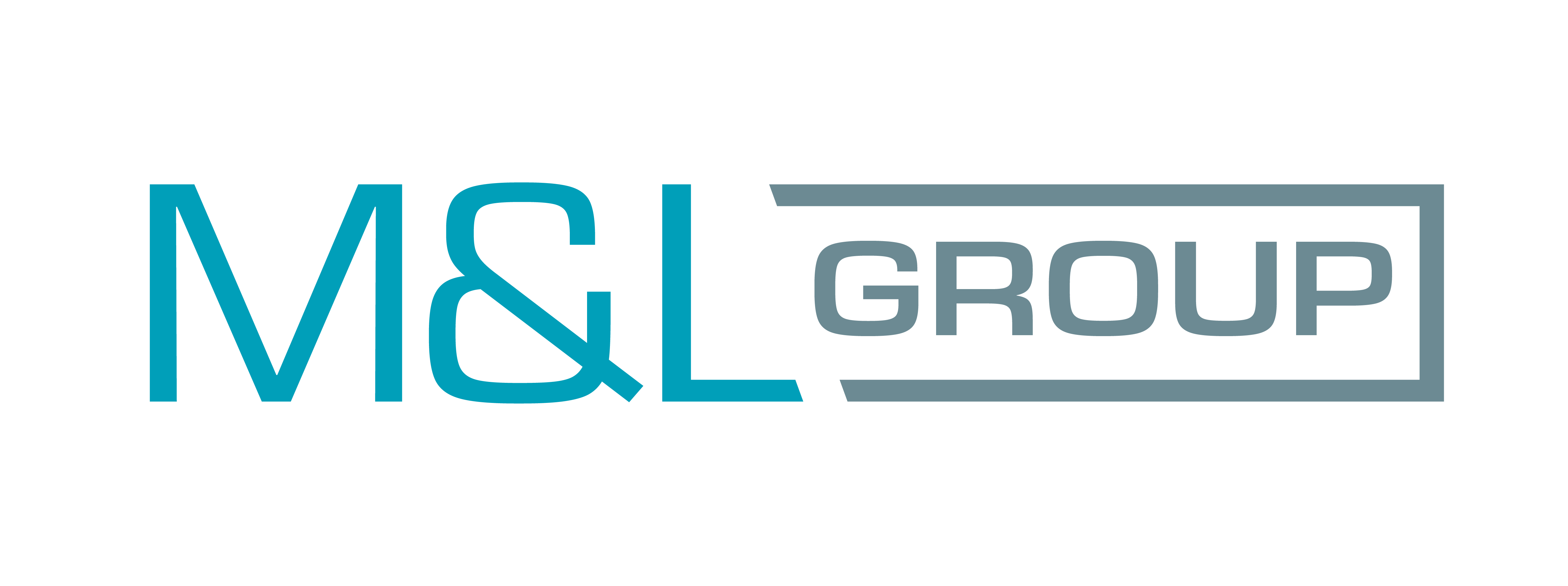M&L Group gift of Love