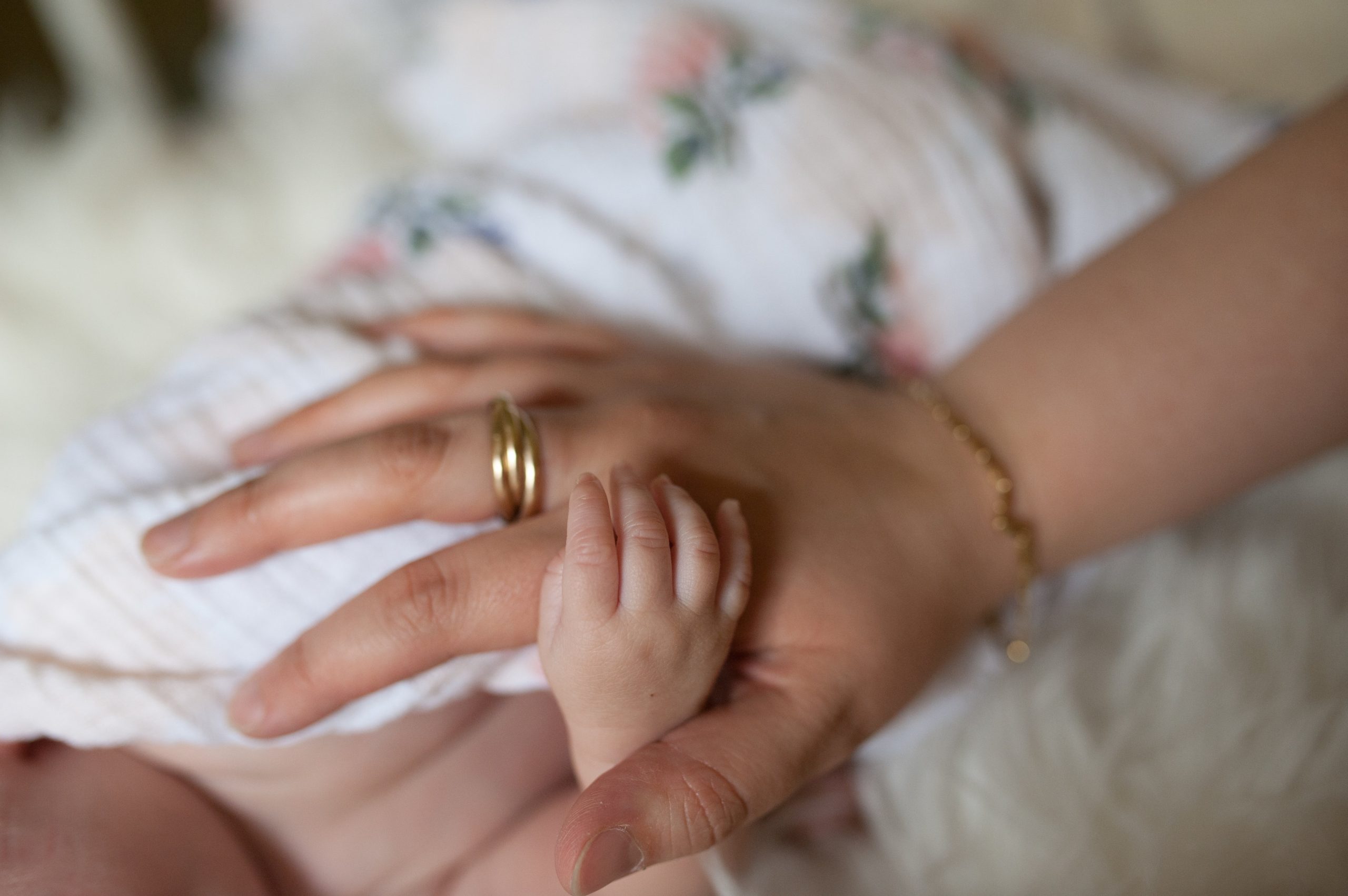 Palliative Care and Quality of Life for Chronic Illness Patients – Part 6: The Intersection of Spirituality and Palliative Care