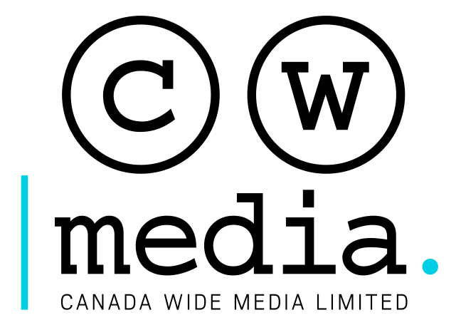 Canada Wide Media Canuck Place Gift of Time