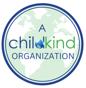 ChildKind Accreditation Canuck Place