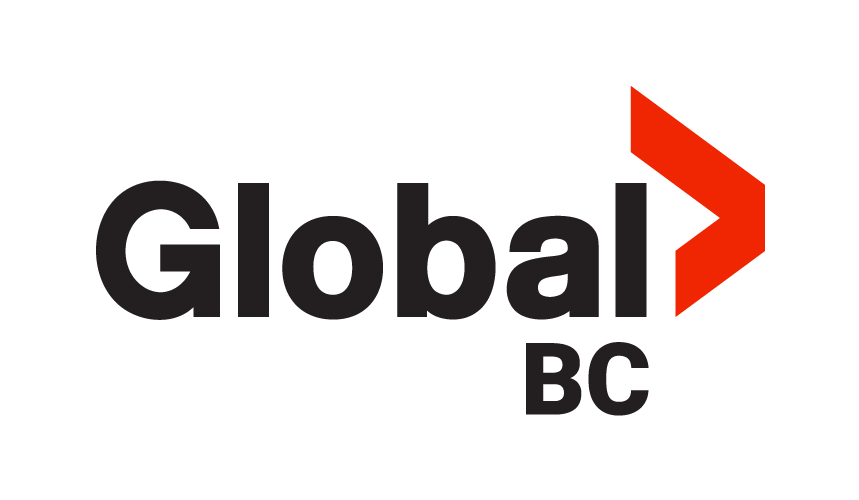 Global BC logo