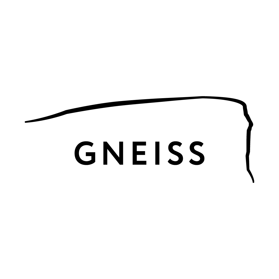 Gneiss Winery Logo