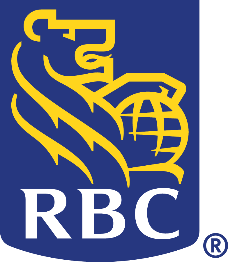 RBC Logo