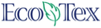 EcoTex Linen Solutions Logo