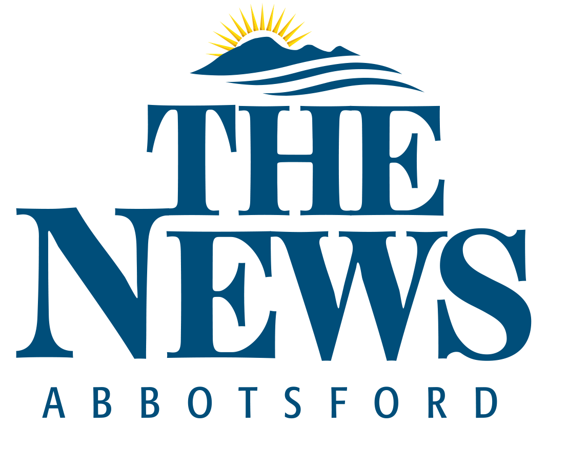 Abby News logo