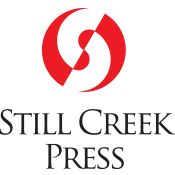 Still Creek Press logo
