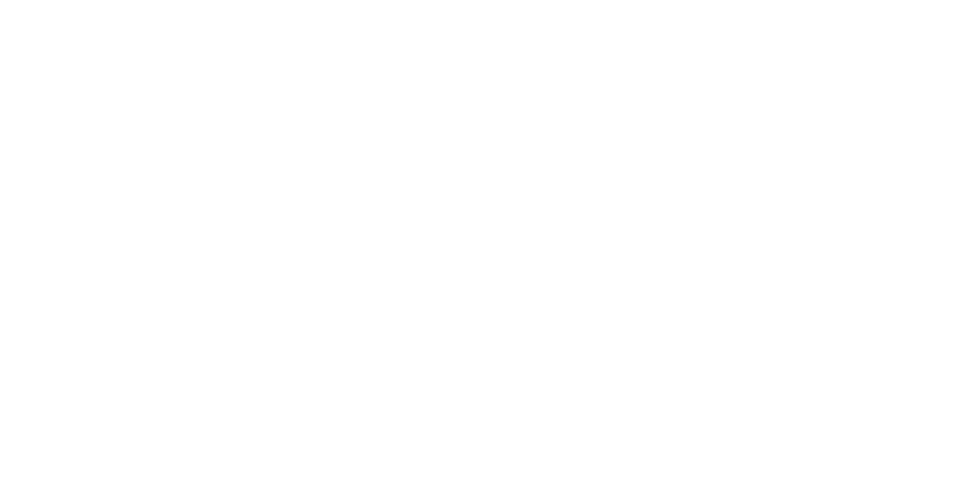 Gift of Time logo