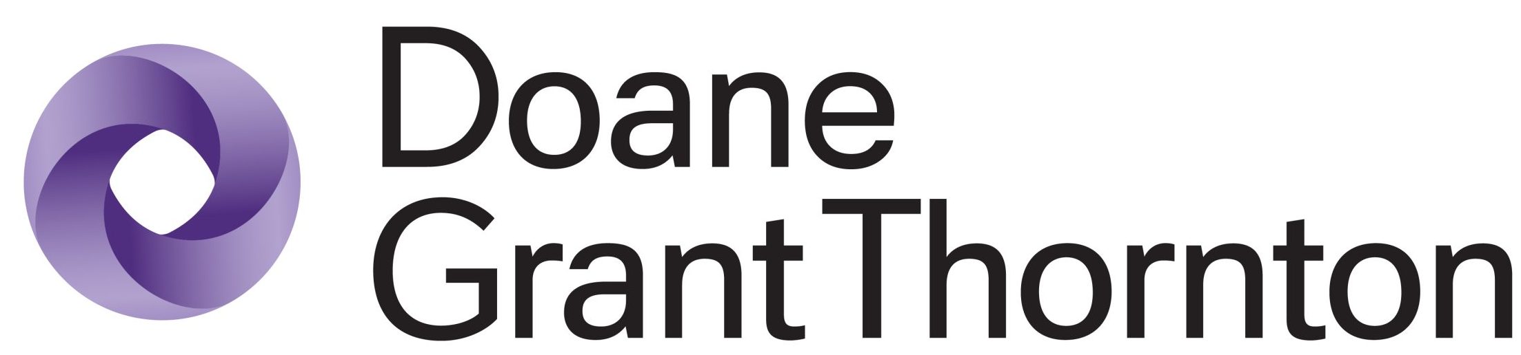 Gift of Love Sponsor | Doane Grant Thornton