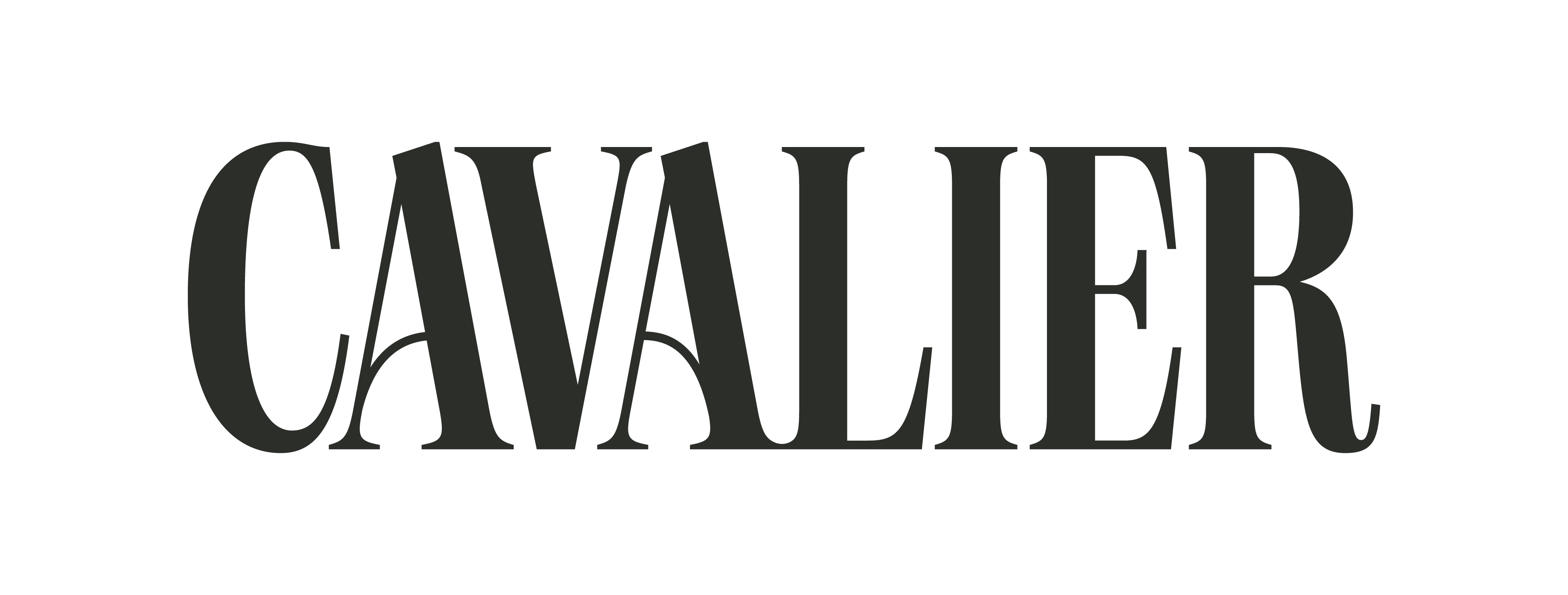 Gift of Time Sponsor | Cavalier