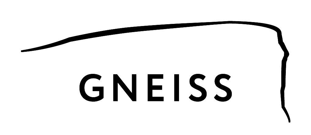 Gift of Time Sponsor | Gneiss Wines
