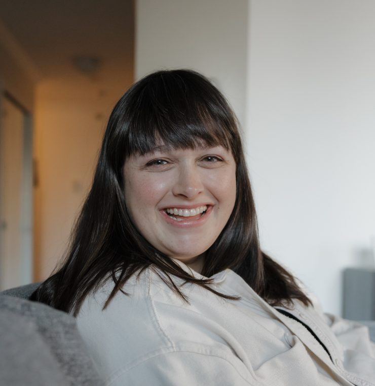 Kim G Canuck Place