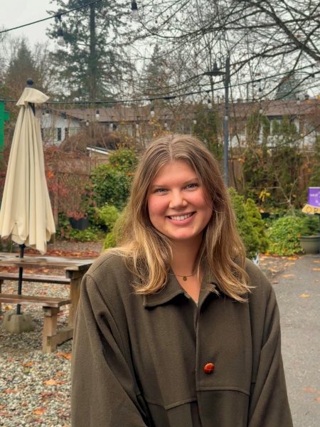 Maddy Dyck Canuck Place