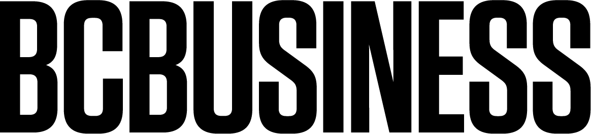 Gift of Time Sponsor | BC Business