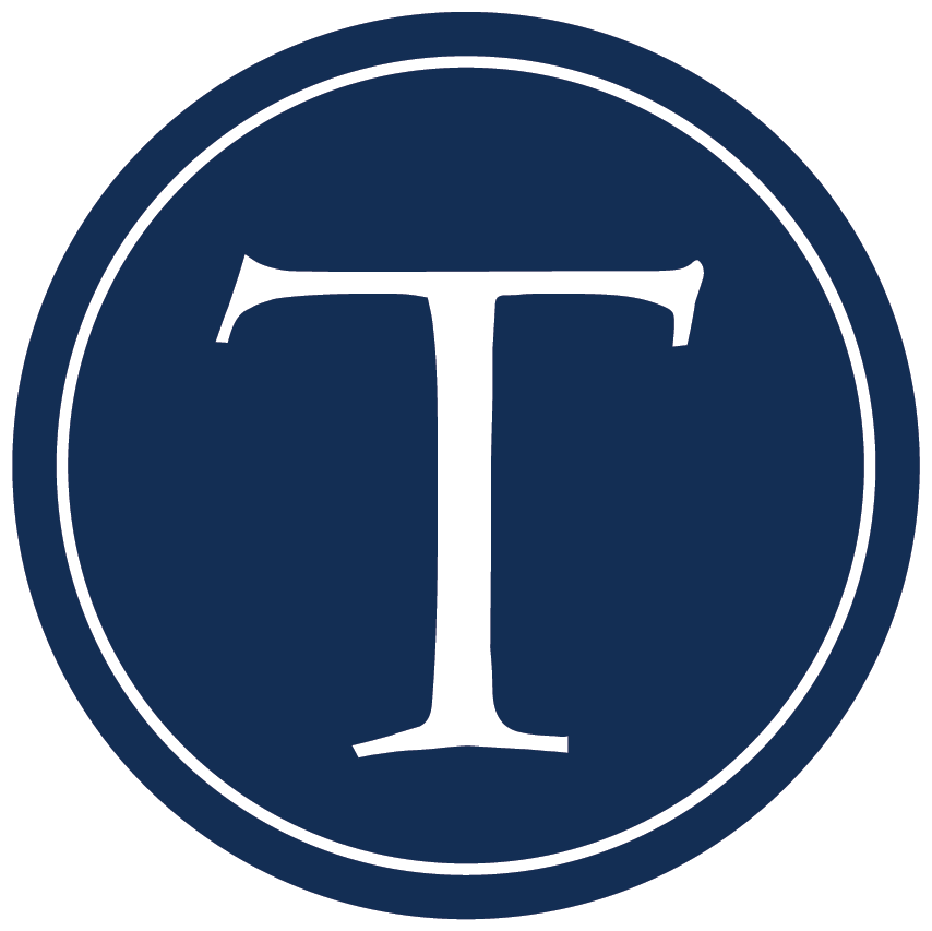 Gift of Time Sponsor | Thorsteinssons LLP