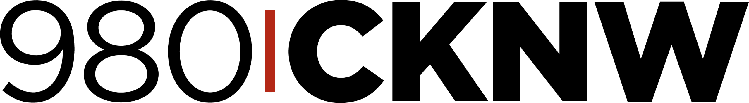 Gift of Time Sponsor | CKNW