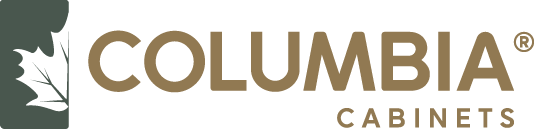 Gift of Love Sponsor | Columbia Cabinets