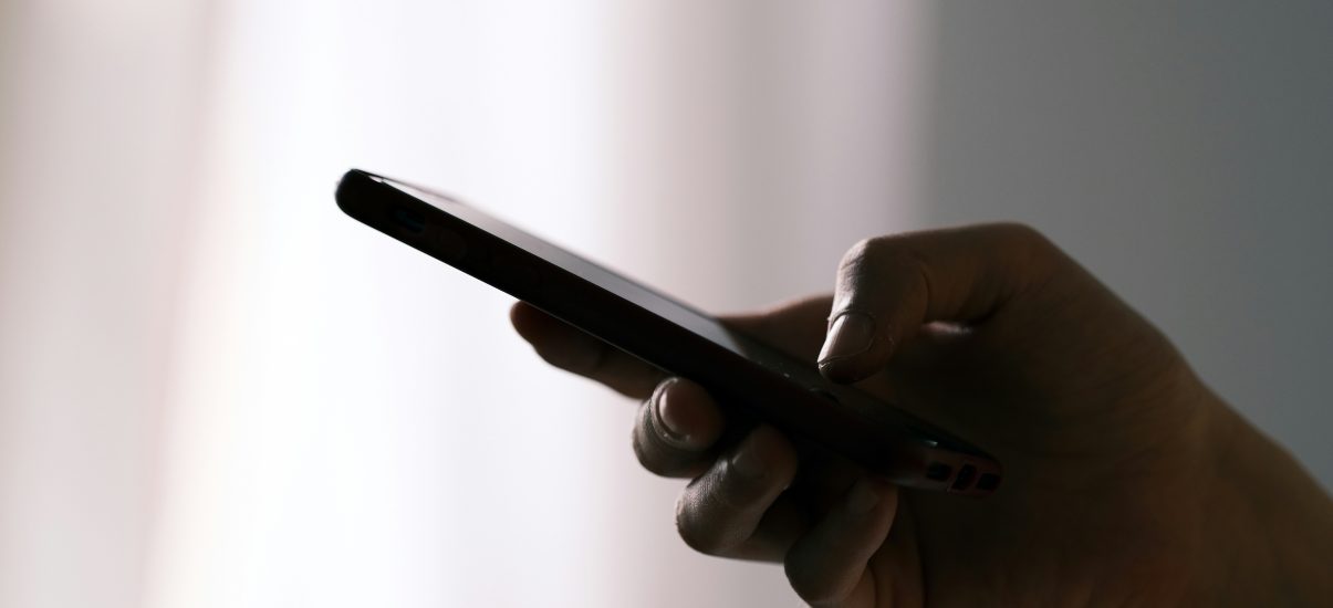 Canuck Place Help Texts