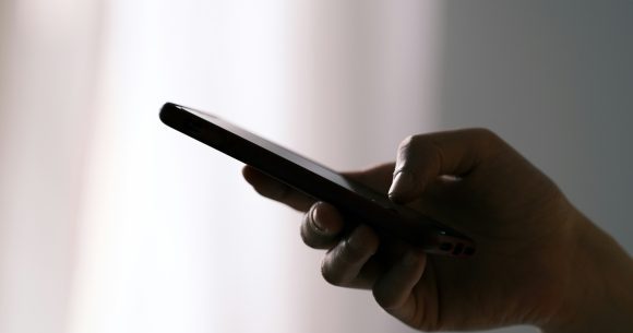 Canuck Place Help Texts
